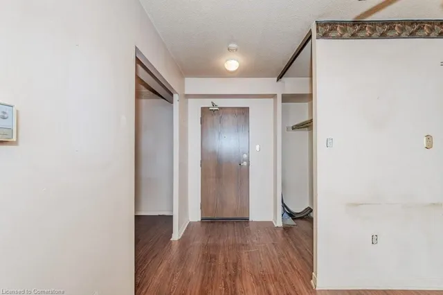 Additional image 21 of 3227 King St Unit 1111