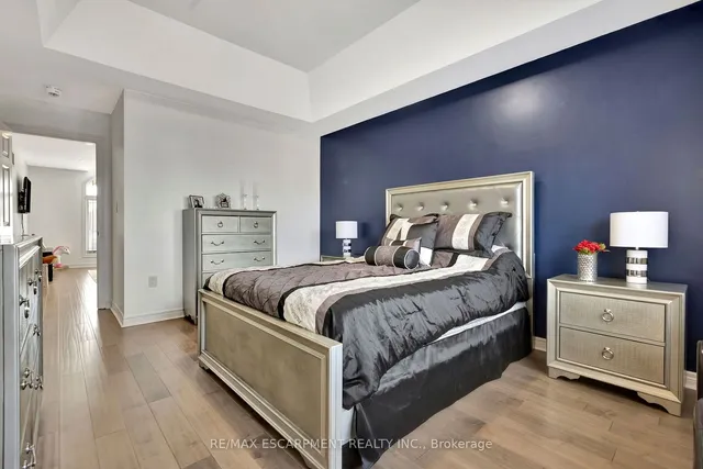 Additional image 24 of 158 Greti Dr