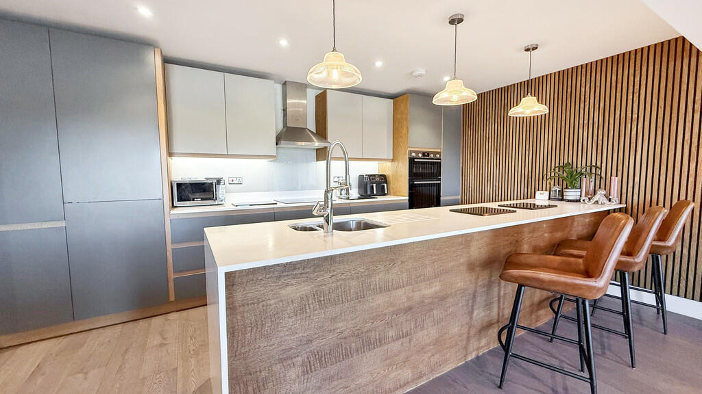 Additional image 4 of Lower Rudge, Frome