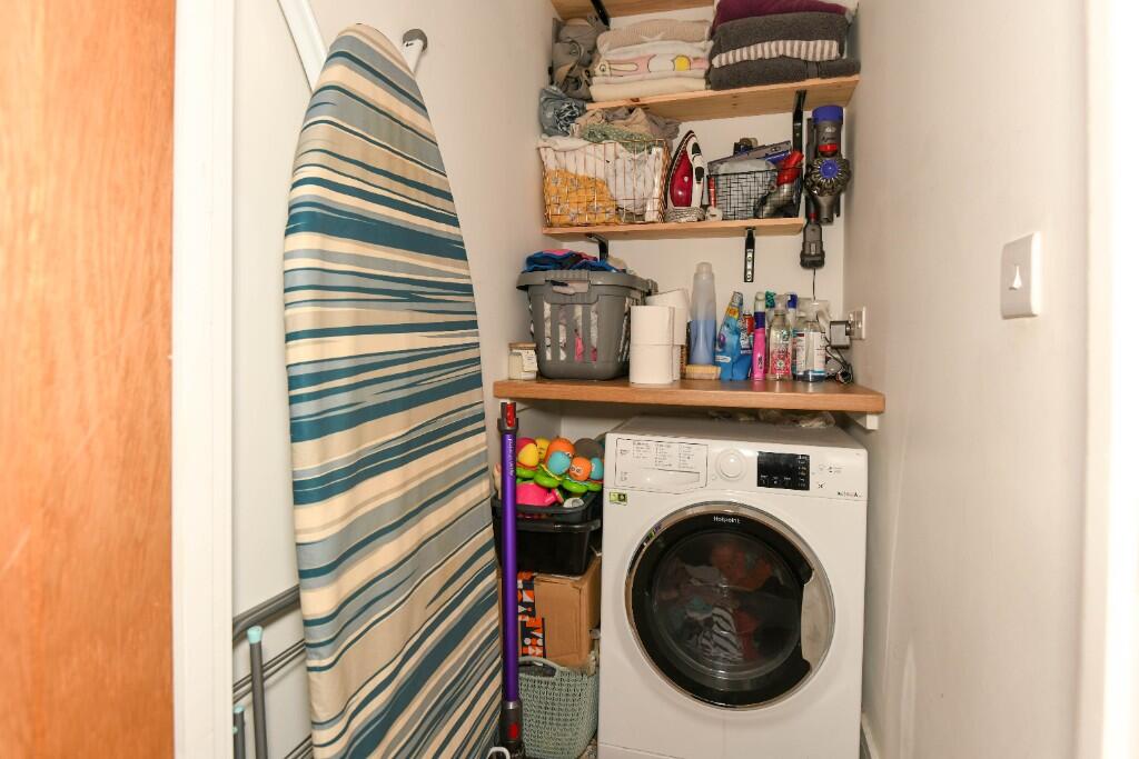 Additional image 12 of Court Mills, Trowbridge - **VENDOR SUITED**