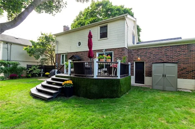 Additional image 40 of 1043 Joan Dr