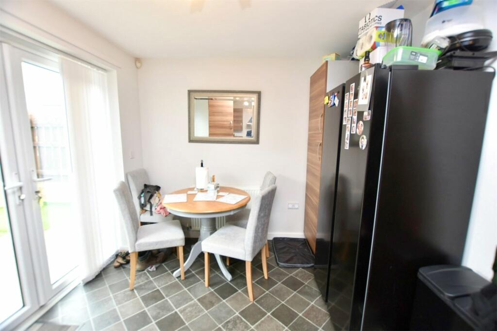 Additional image 5 of Britten Street, Darwen, Lancashire, BB3