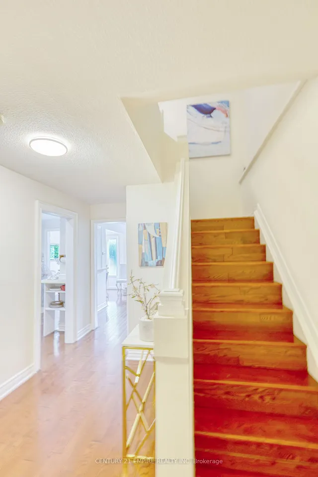 Additional image 13 of 78 Ashridge Dr