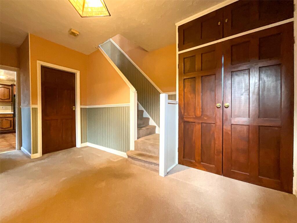 Additional image 14 of Dordon Road, Dordon, Tamworth, Warwickshire, B78