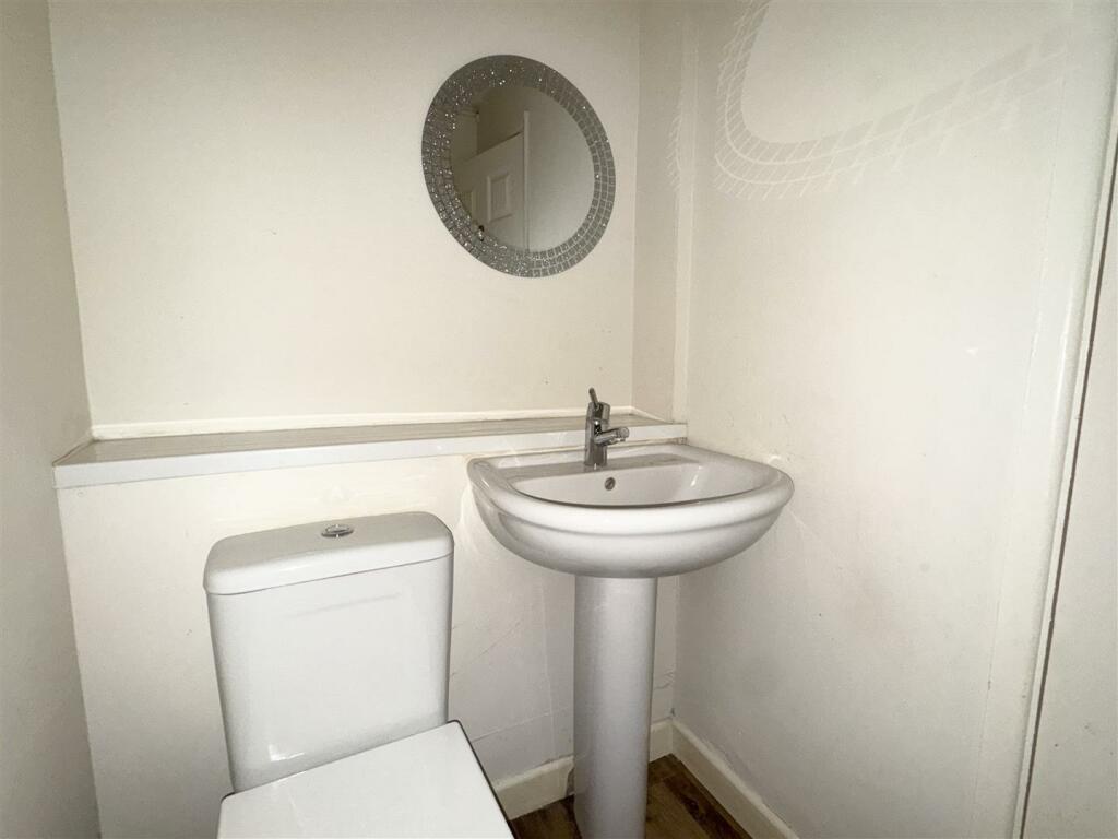 Additional image 13 of Calder Drive, Sutton Coldfield