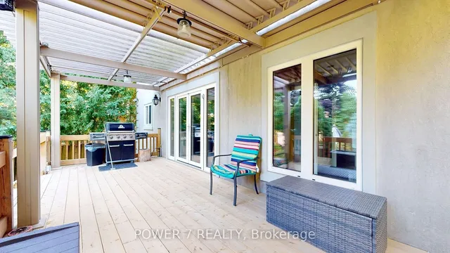 Additional image 34 of 72 Aldershot Cres