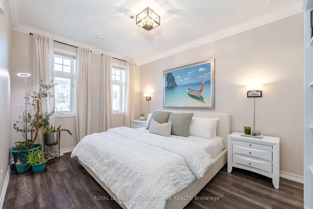 Additional image 22 of 1370 Costigan Rd Unit 111