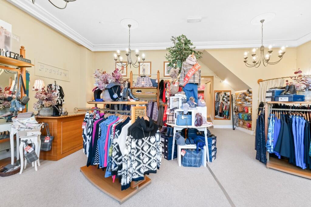 Additional image 3 of Market Place, Wincanton, Somerset, BA9 9LP