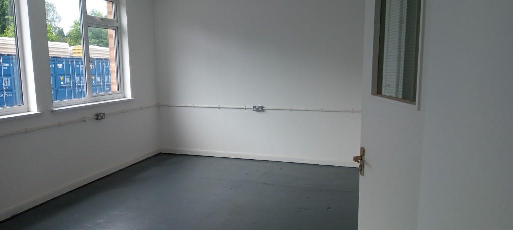 Additional image 19 of Industrial Unit to Let - Unit 5d Waterside Business Park 1649 Pershore Road, Kings Norton Birmingham B30 3DR