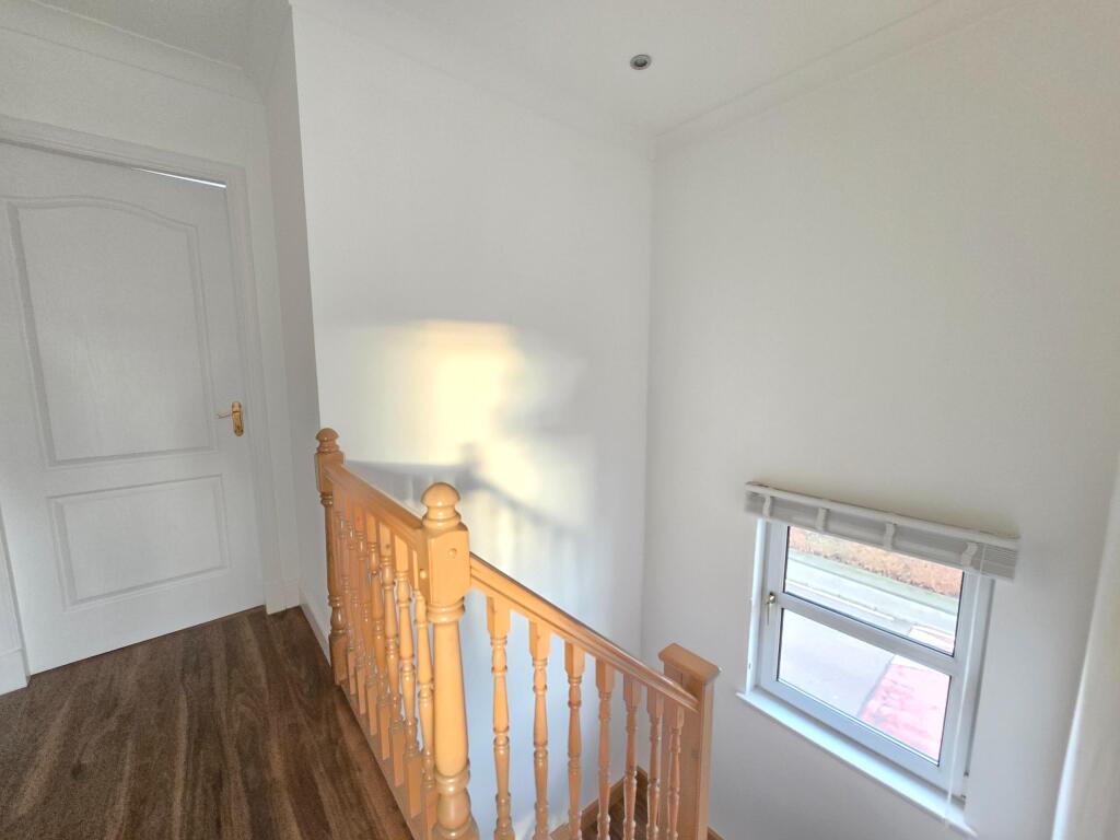 Additional image 12 of Grandholm Crescent, Grandholm, Aberdeen, AB22