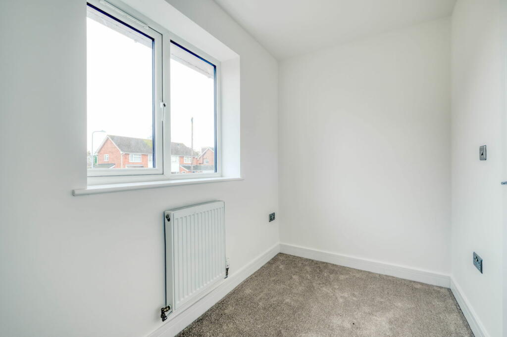 Additional image 12 of Hoopers Lane, Astwood Bank, Redditch B96 6AP