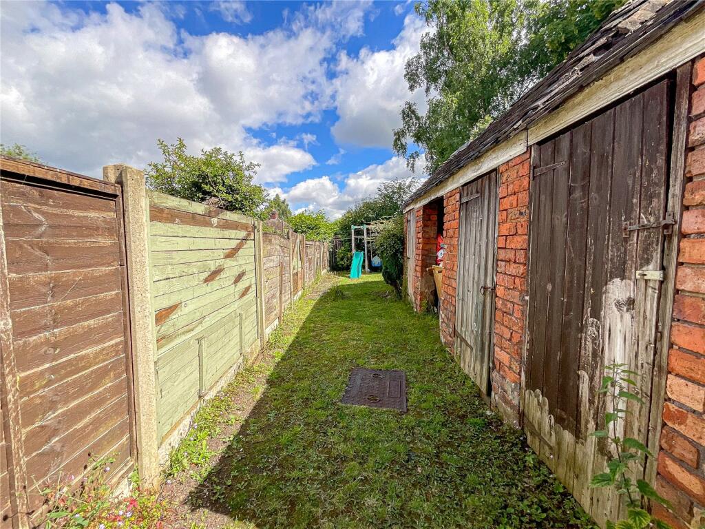 Additional image 18 of Glascote Road, Glascote, Tamworth, Staffordshire, B77