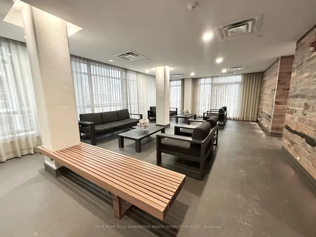 Additional image 8 of 30 Herons Hill Way Unit 2303