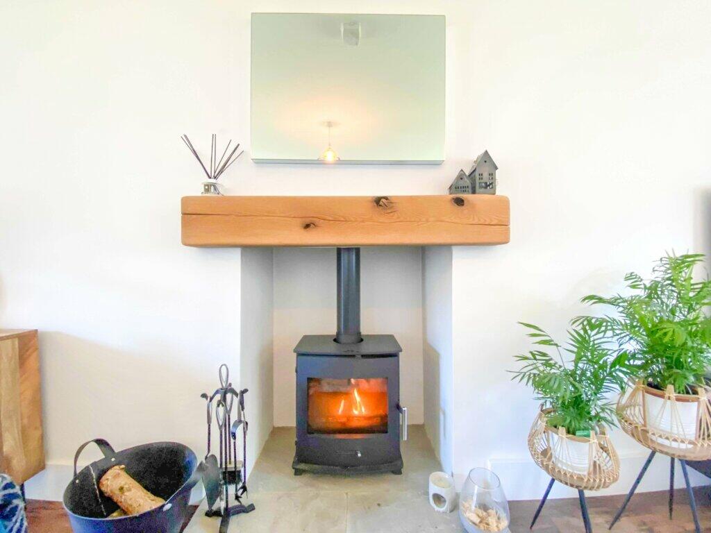 Additional image 15 of Bishops Court, Cowpe, Rossendale