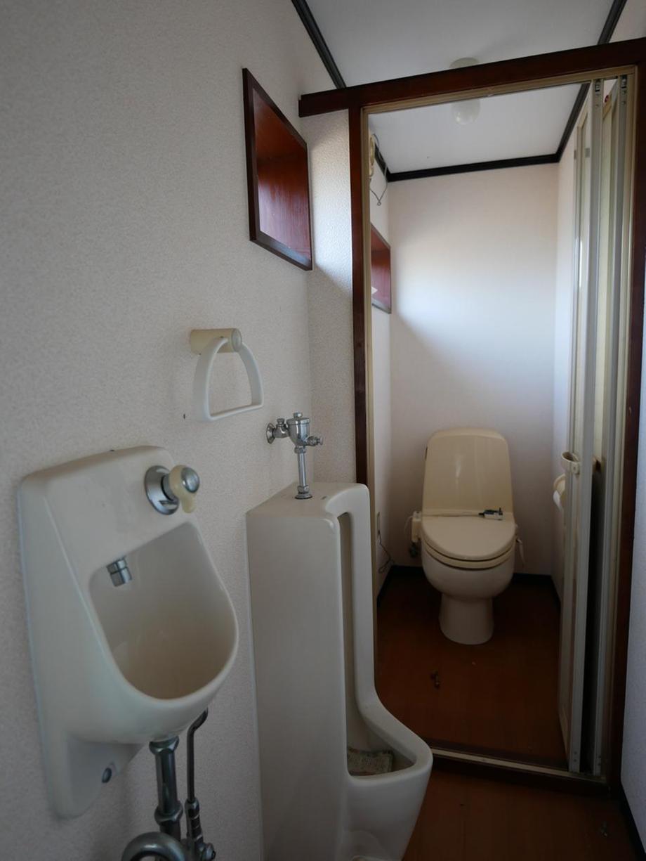 Additional image 7 of Nakashin Honjo, Imizu City, Toyama Prefecture