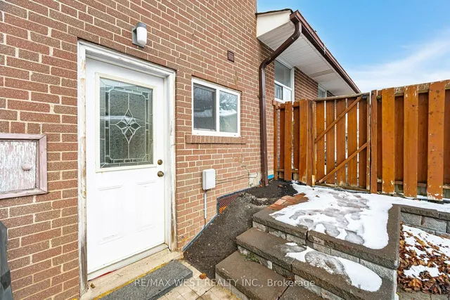 Additional image 27 of 111 Wareside Rd