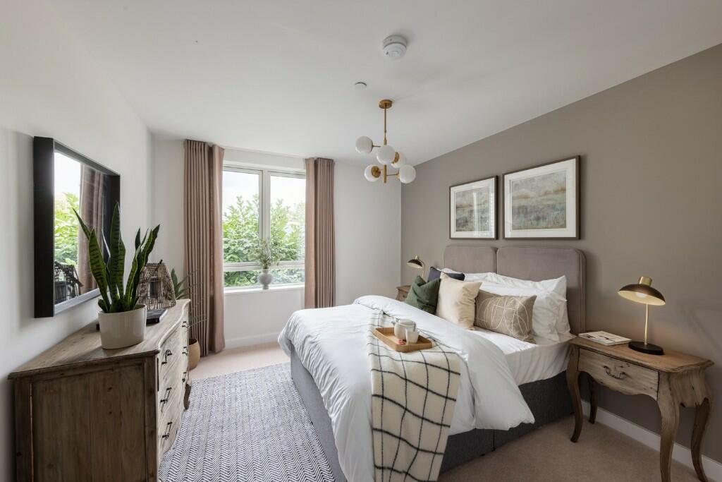 Additional image 4 of Leyton Road, Harpenden, Hertfordshire, AL5