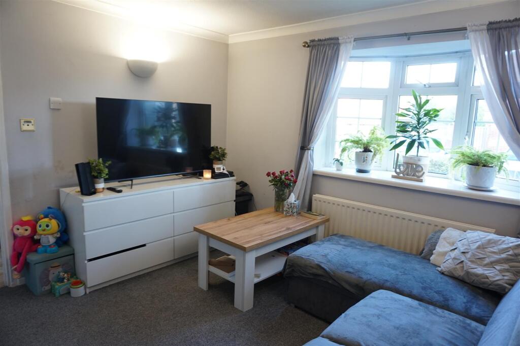 Additional image 16 of Ibstock Close, Redditch