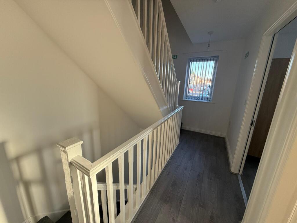 Additional image 6 of Burlington Mews, BIRMINGHAM