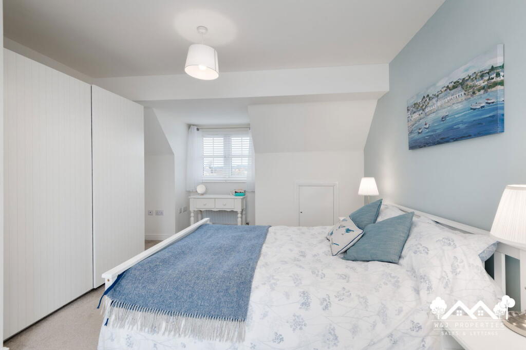 Additional image 32 of Beeston Grove, Clitheroe, Ribble Valley, BB7