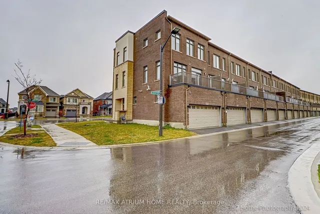 Additional image 24 of 159 Loganberry Gate