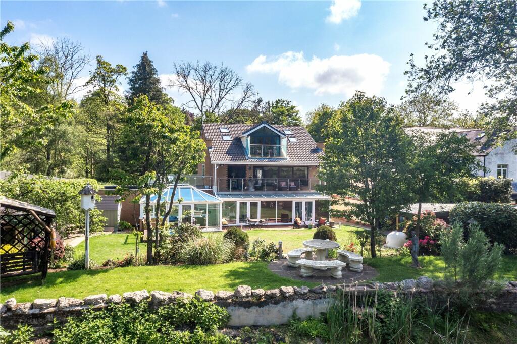 Additional image 22 of Barleydale Road, Barrowford, Nelson, Lancashire, BB9