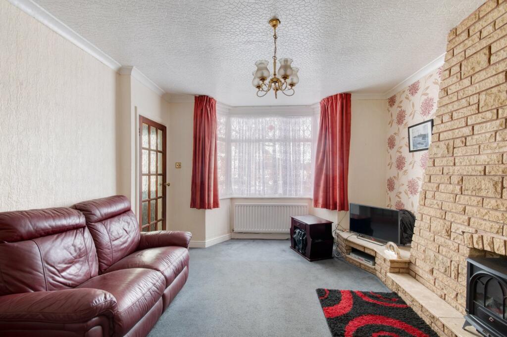 Additional image 8 of Barn Lane, Solihull, West Midlands, B92