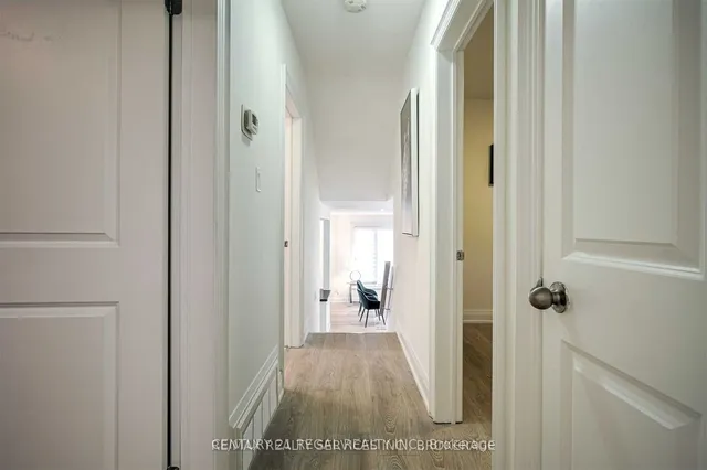 Additional image 21 of 41 Hardwick Crt