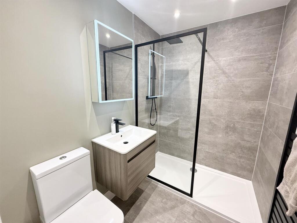 Additional image 18 of Hillmorton Road, Four Oaks