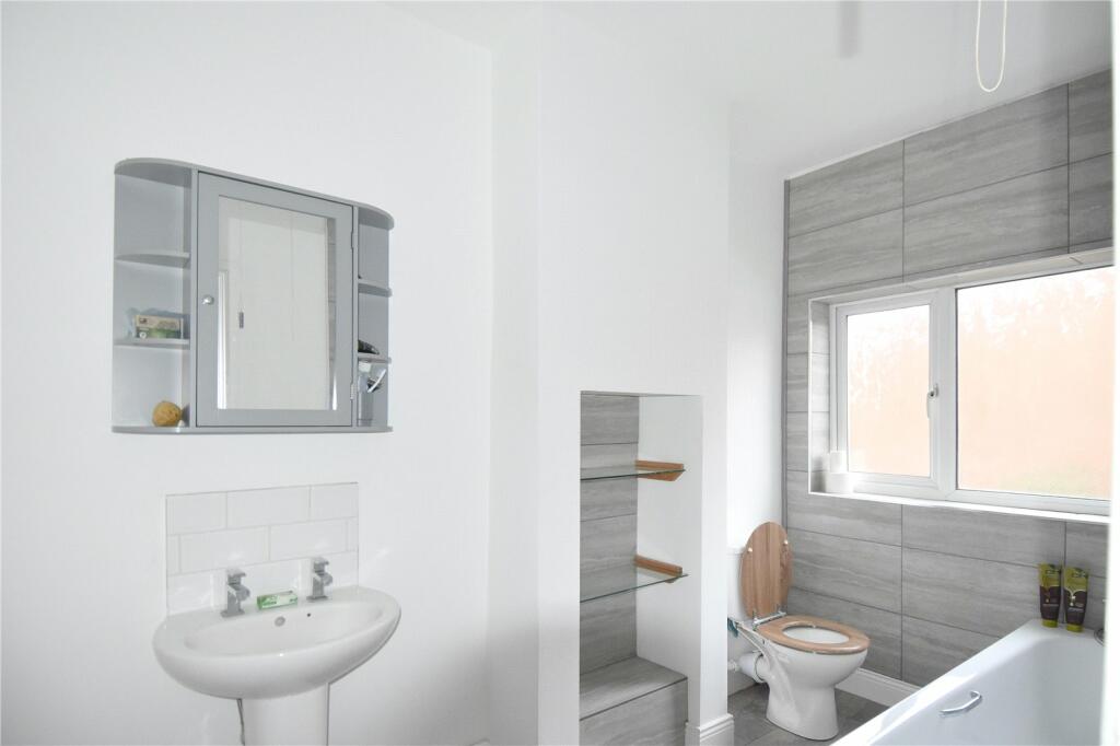 Additional image 28 of Highbury Road, Kings Heath, Birmingham, B14