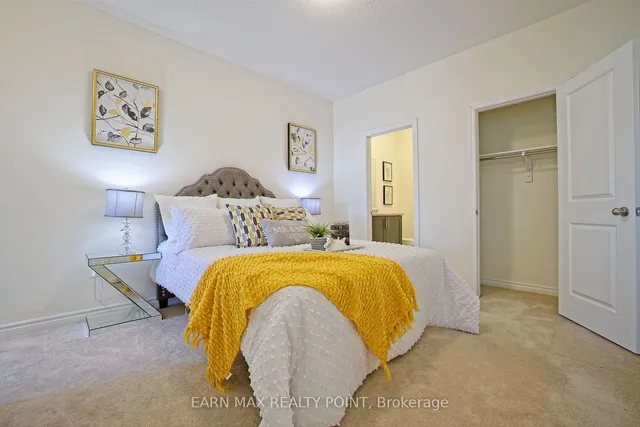 Additional image 27 of 90 Donald Ficht Cres