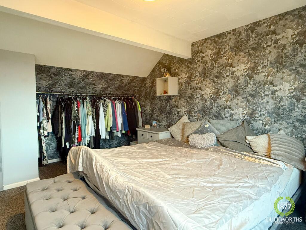 Additional image 14 of Oxford Drive, Blackburn, BB1