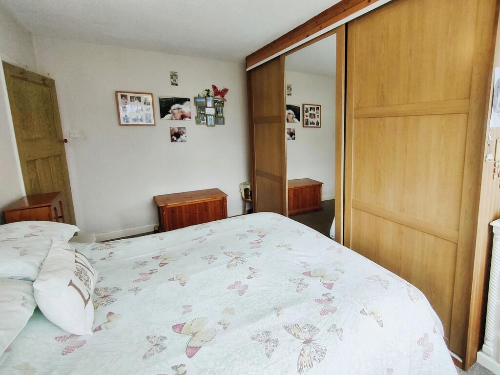 Additional image 23 of Hawthorne Road, Castle Bromwich