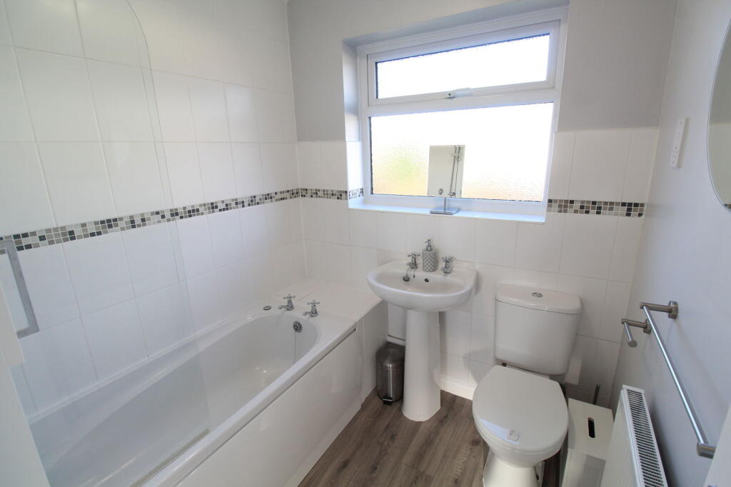 Additional image 9 of Willetts Way, Cradley Heath, B64 5SD