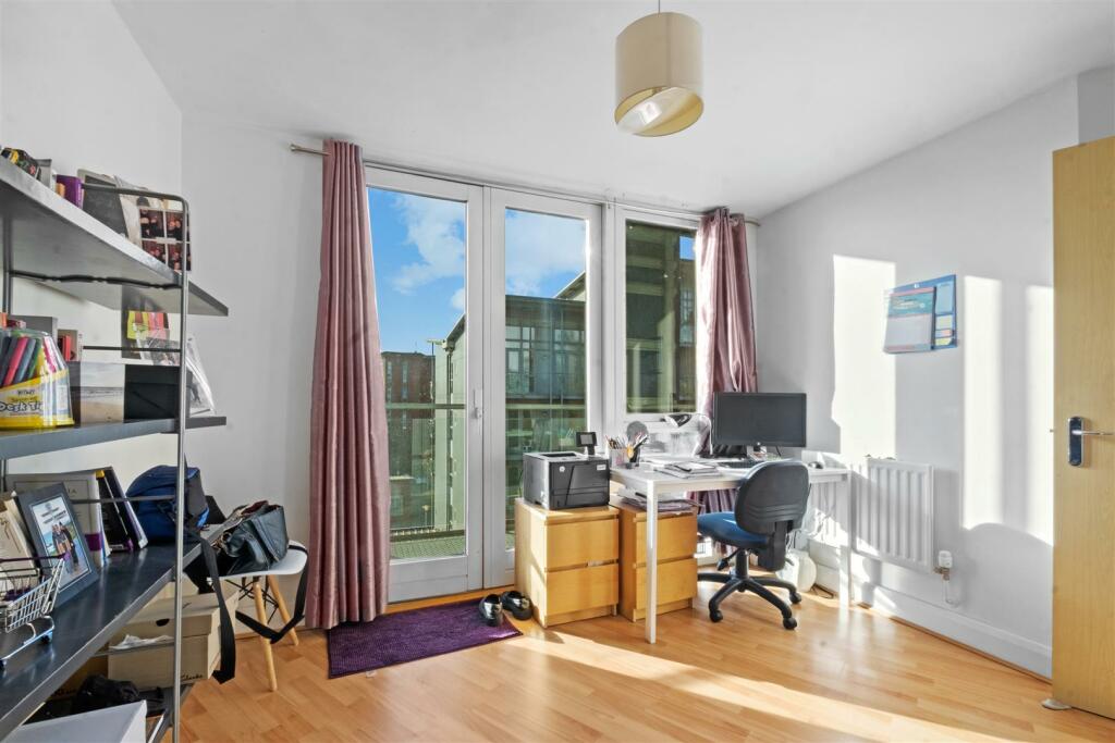 Additional image 4 of Wheeleys Lane, Birmingham