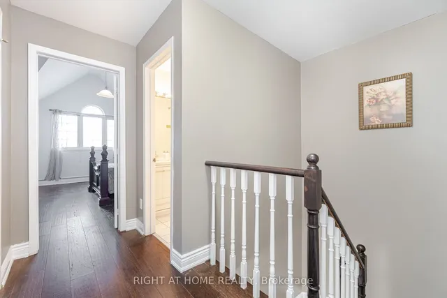 Additional image 28 of 2525 Gerrard St