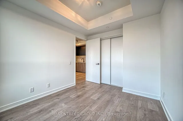 Additional image 20 of 108 Peter St Unit 3315