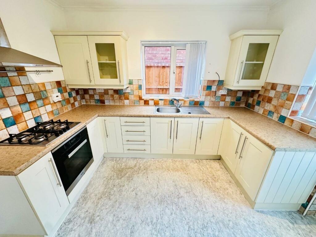 Additional image 21 of Morven Road, Sutton Coldfield