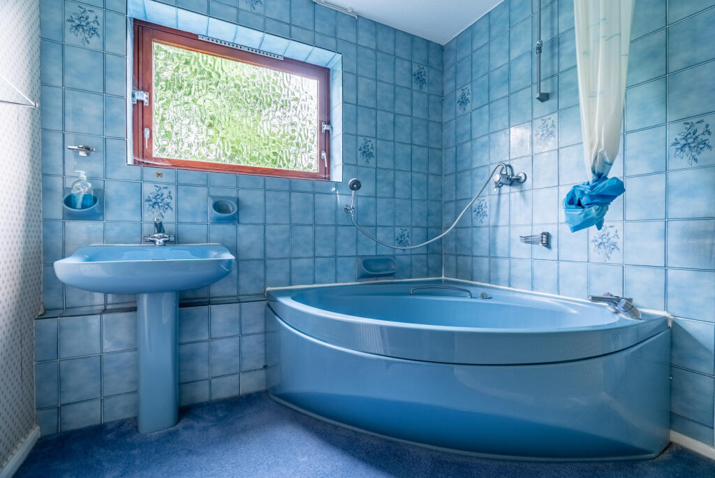 Additional image 15 of Beech Way, Wheathampstead, St. Albans, Hertfordshire, AL4