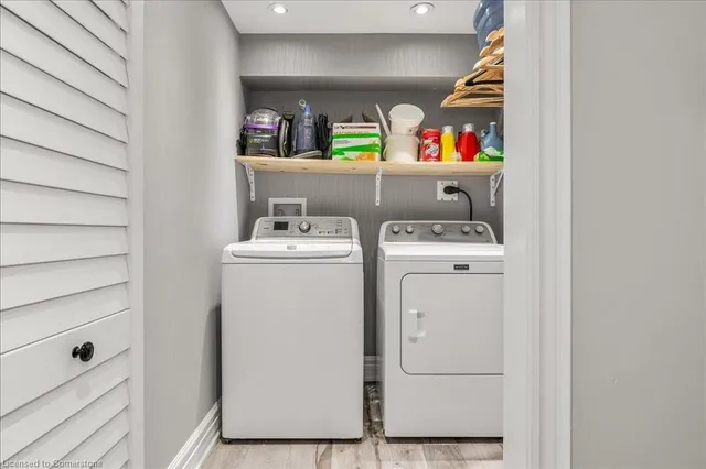 Additional image 32 of 27 Alba St