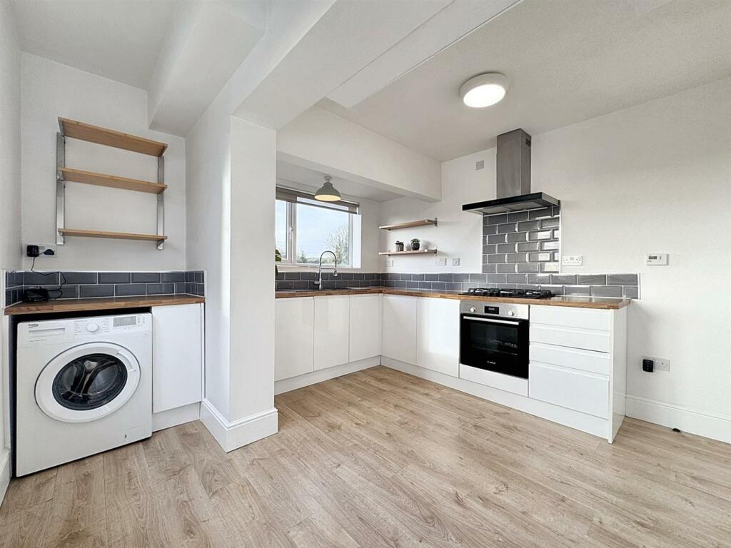 Additional image 9 of Bath New Road, Radstock