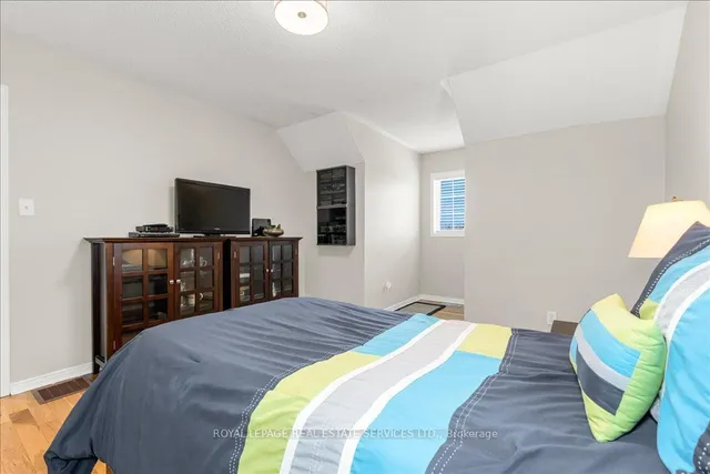 Additional image 34 of 2483 Sunnyhurst Clse