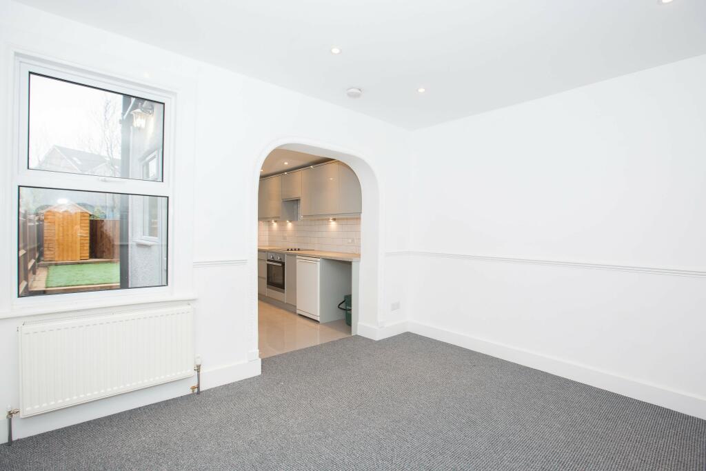 Additional image 5 of Castle Road, St Albans, Herts, AL1