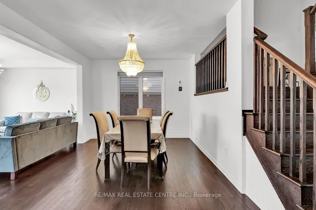 Additional image 9 of 342 Seabrook Dr