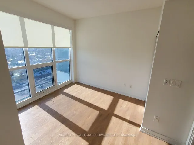 Additional image 18 of 115 Mcmahon Dr Unit 1710