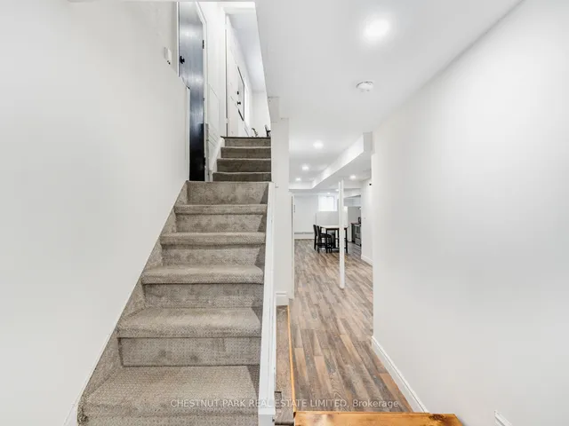 Additional image 35 of 215 Brookdale Ave