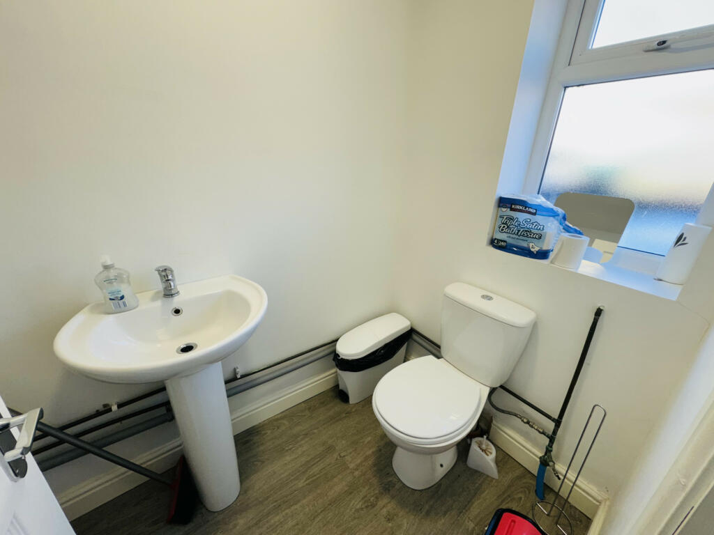 Additional image 8 of Bearwood Road, Smethwick, West Midlands, B66