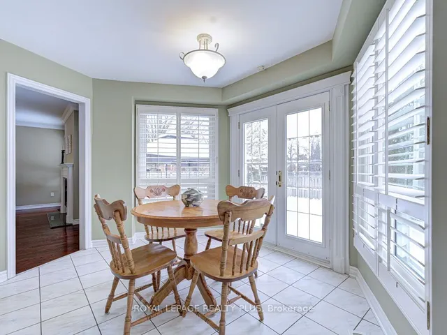 Additional image 14 of 599 Chagall Crt