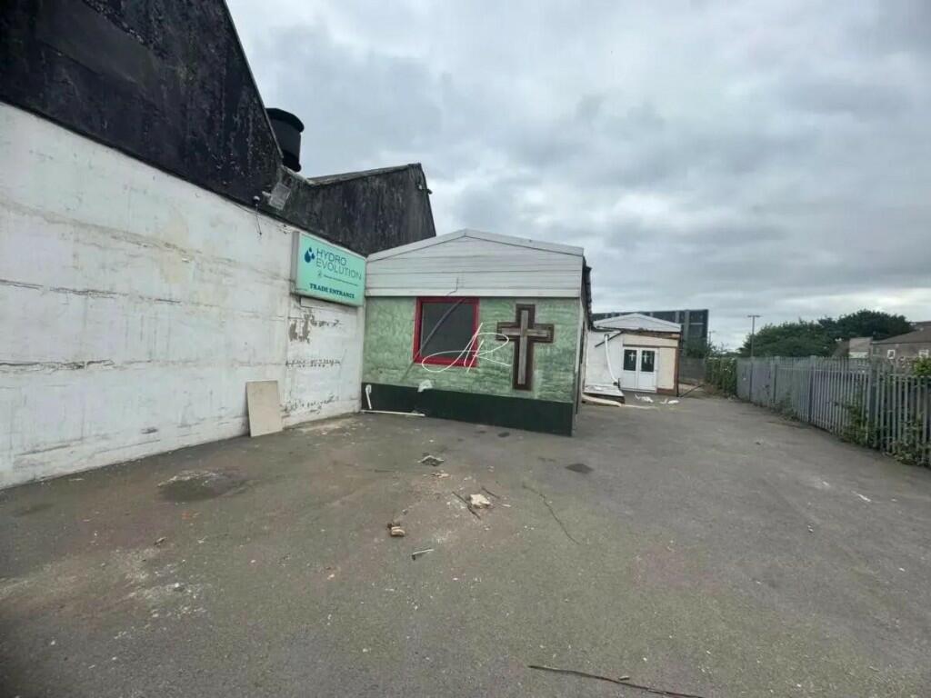 Additional image 9 of Hockley Hill, Birmingham, B18
