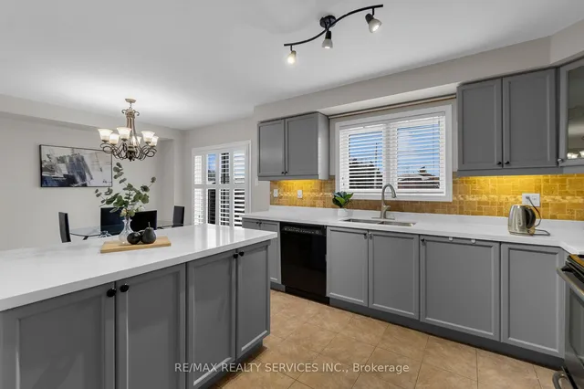 Additional image 13 of 278 Andrews Tr